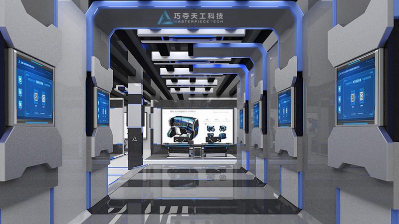 微服务性能优化开源框架的技术路径