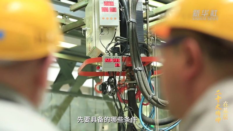 开源工具组合拳：BI与大数据融合的选型逻辑