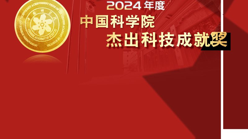 在线客服机器人：如何选择合适的批发报价？**