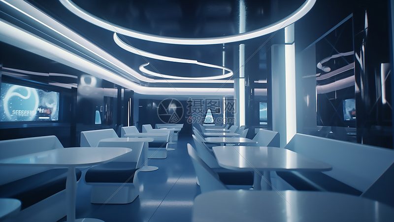 信息化建设中的数字化转型：路径与策略