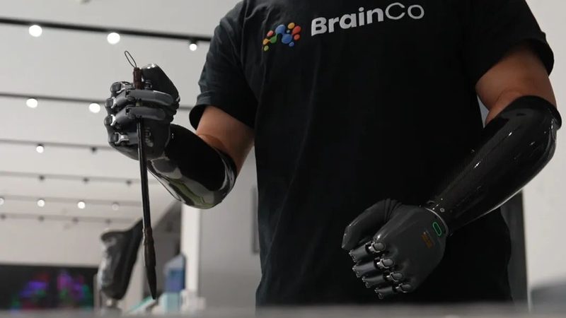 疫情数据可视化：实时更新背后的关键技术
