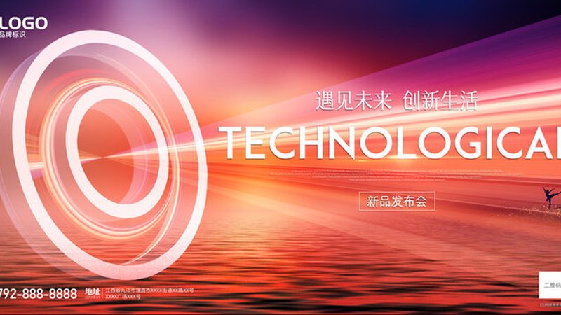知识图谱质量评估：揭秘评估服务的核心要素