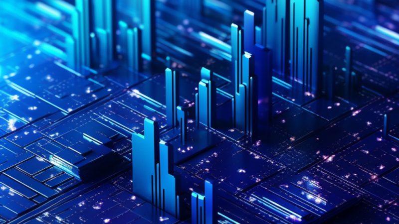 医院信息系统报价单的组成要素