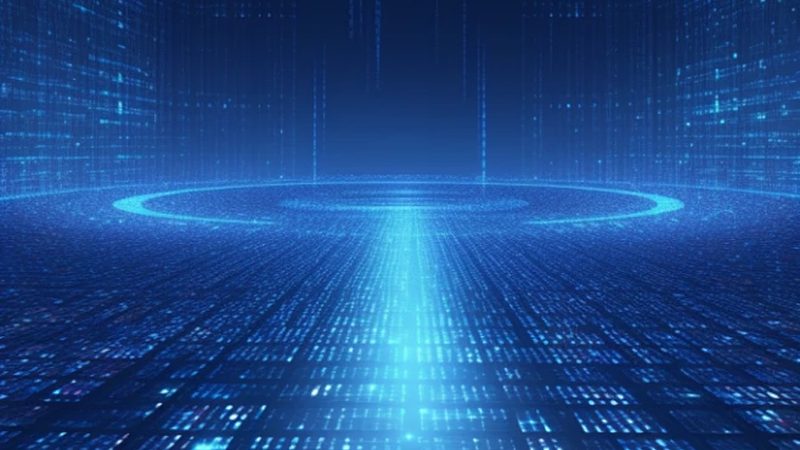 DevOps监控告警API集成：如何构建高效运维体系**