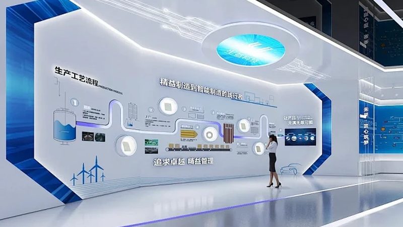 数据安全认证标准：企业筑牢信息防线的基石