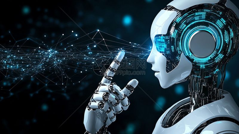 Java技术外包的流程管控关键点